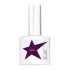 Follynail, gellak Grape, 10ml