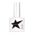 Follynail, gellak Rhodolite, 10ml