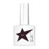 Follynail, gellak Ruby, 10ml