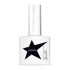 Follynail, gellak Sapphire, 10ml