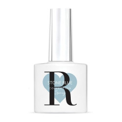 Follynail, gellak Stone Blue, 10ml	