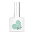Follynail, gellak Brook Green, 10ml