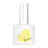 Follynail, gellak Limelight, 10ml