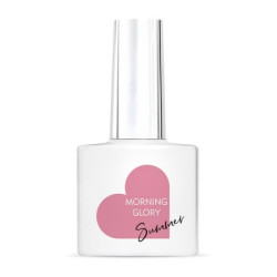 Follynail, gellak Morning Glory, 10ml