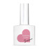 Follynail, gellak Morning Glory, 10ml