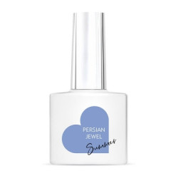Follynail, gellak Persian Jewel, 10ml