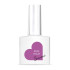 Follynail, gellak, Rose Violet 10ml