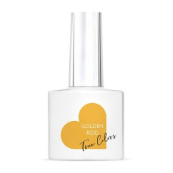 Follynail, gellak Golden Rod, 10ml