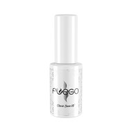 Fuego, Classic base UV, 6ml