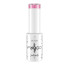 Fuego, gellak Sweet hearts 01, 6ml