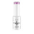 Fuego, gellak Sweet hearts 04, 6ml