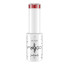 Fuego, gellak Sweet hearts 05, 6ml