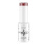 Fuego, gellak Sweet hearts 06, 6ml