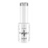 Fuego, gellak Sweet hearts 07, 6ml