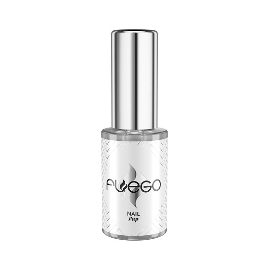 Fuego, dehydrator, 10ml