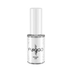 Fuego, zure primer, 10ml