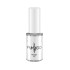 Fuego, zure primer, 10ml