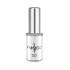 Fuego, zuurvrije primer, 10ml