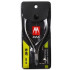 Nagelriemknipper IL-07 Jaw12 (4 mm)
