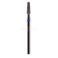  Diamond cutter 15 - truncated cone