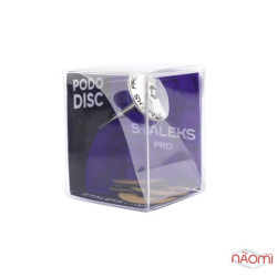  Pododisc M, 27mm