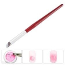  Brush for OMBRE