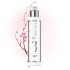 Noõmero Nõ3 Glam Balsem, 250ml