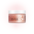 Noõmero nõ5 Shea Suiker Scrub, 500 ml