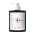 Follycious - Olie Scrub, 500ml