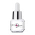  Follycious - Nail Care, cuticle oil in the form of a gel, 15ml