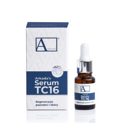  AArkada TC16 serum 11 ml