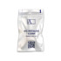  Dry skin regeneration ointment 3g