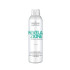 Farmona NIVELAZIONE spray hydraterende voetcrème, 150 ml.