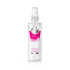 Hydrosept D Silcare Vloeistof voor oppervlaktedesinfectie, 210 ml	