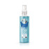 Izosol D Silcare Vloeistof voor het desinfecteren van huid en handen, 210 ml