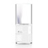 Zuurvrije Primer, 15ml